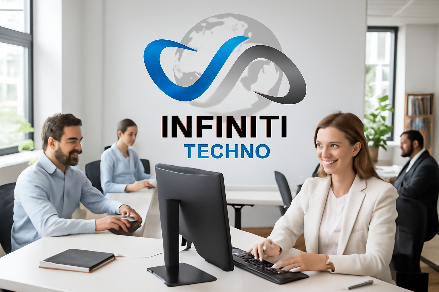 best website development company in india